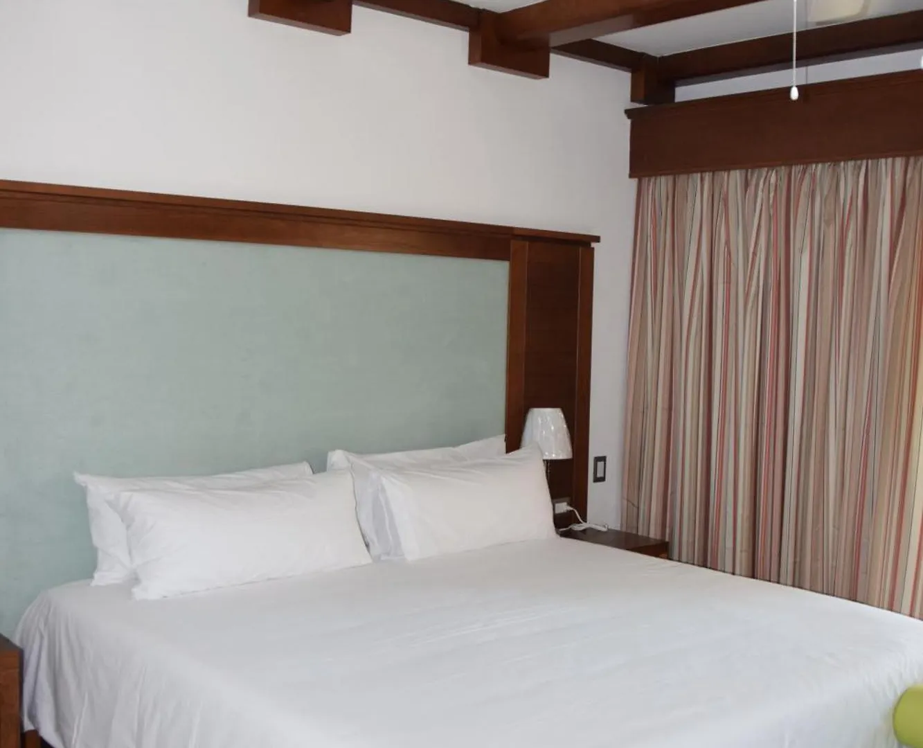 Hotel Alda Apartments Bavaro Punta Cana