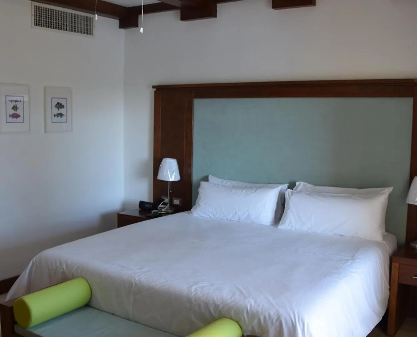 Alda Apartments Bavaro Punta Cana Hotel