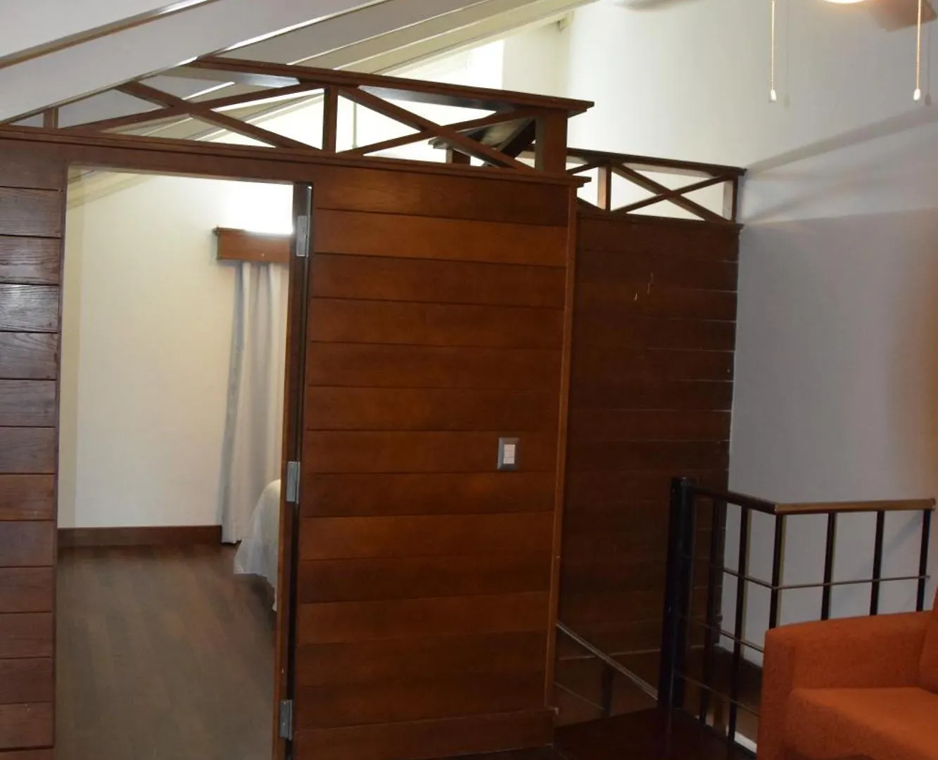 Alda Apartments Bavaro Punta Cana Dominicaanse Republiek
