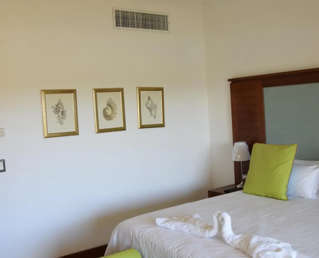 Alda Apartments Bavaro Punta Cana Hotel