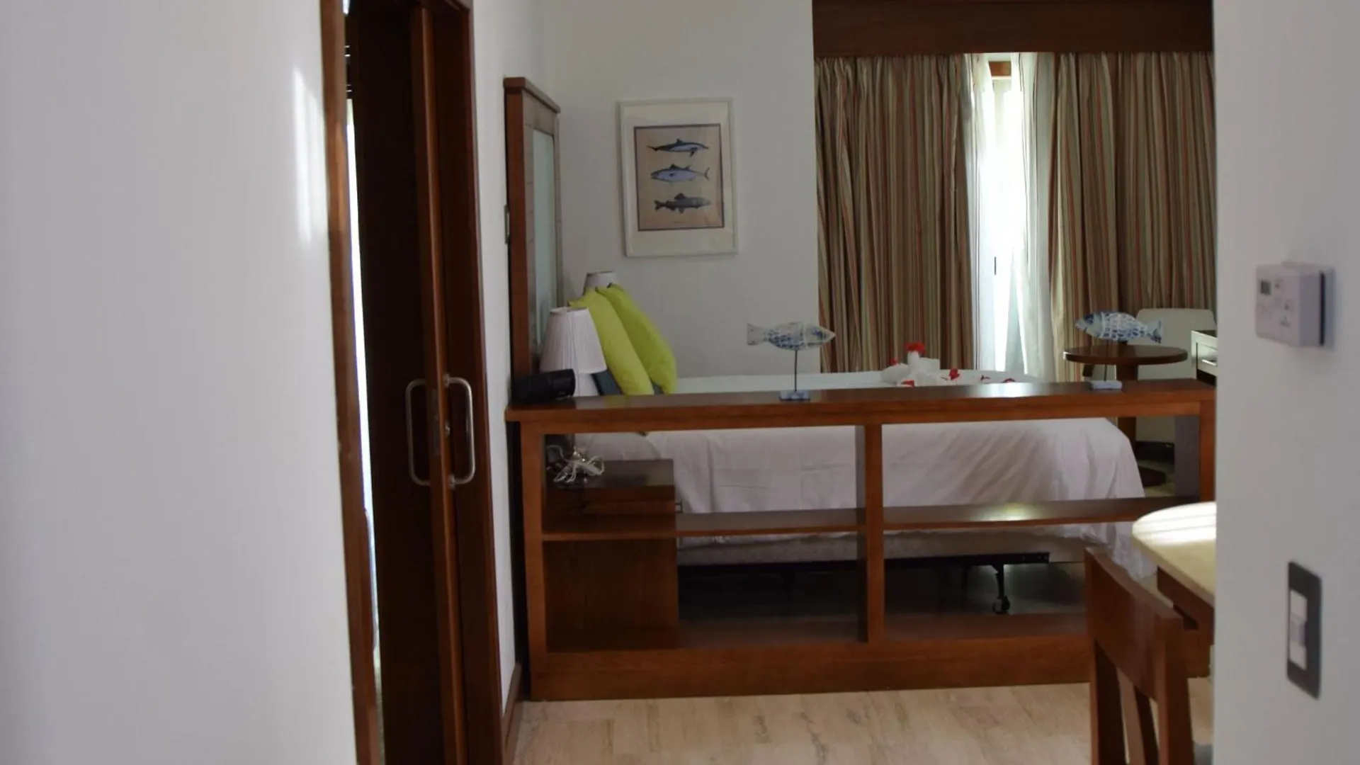 Alda Apartments Bavaro Punta Cana