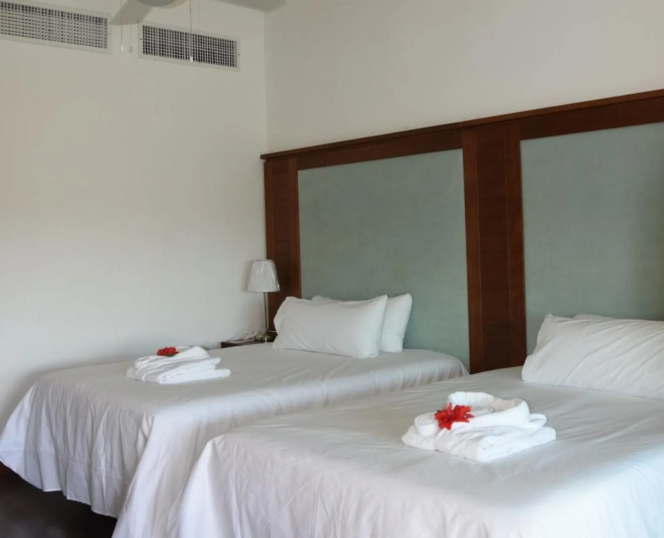 Hotel Alda Apartments Bavaro Punta Cana