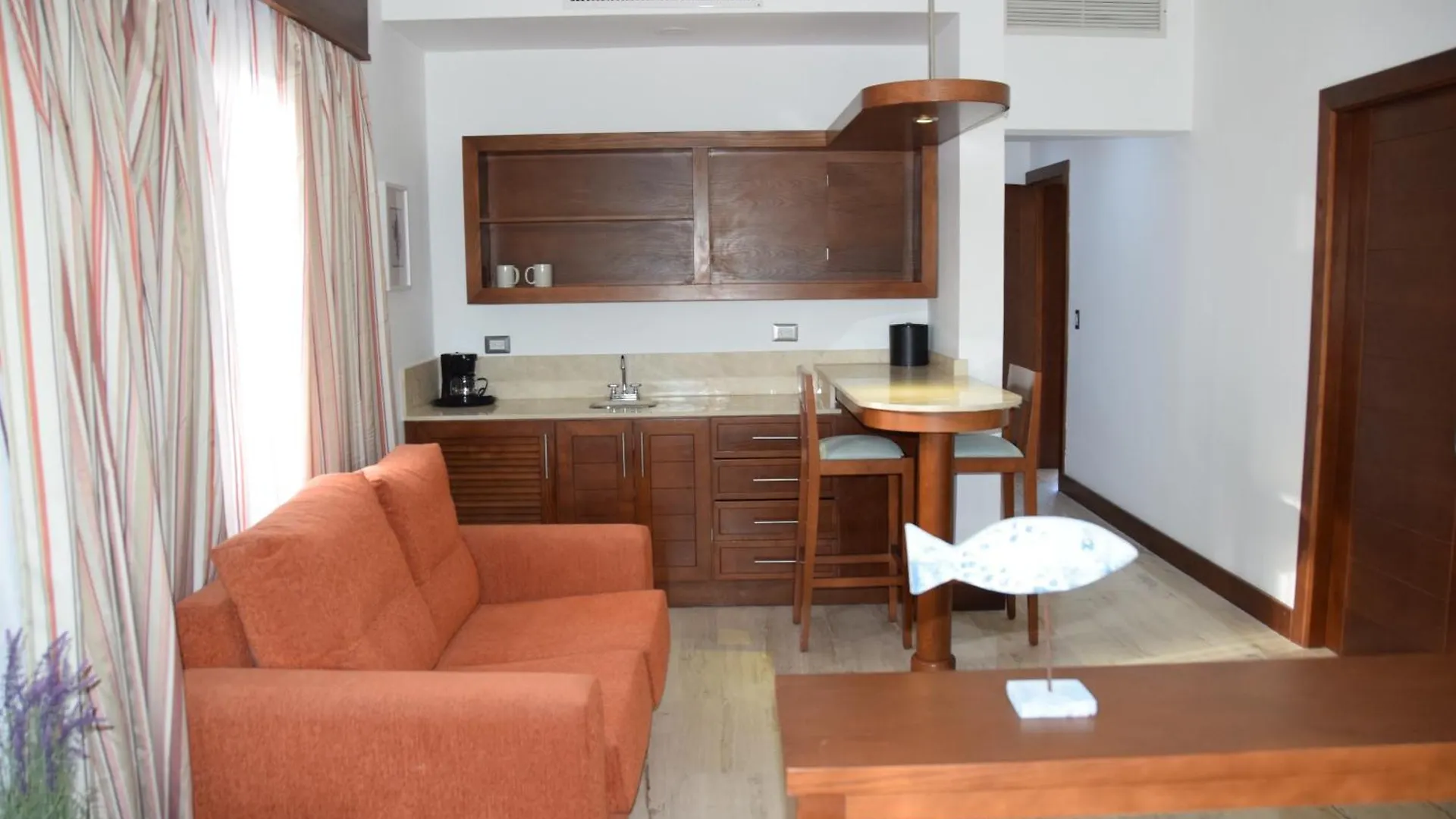 Alda Apartments Bavaro Punta Cana Hotel